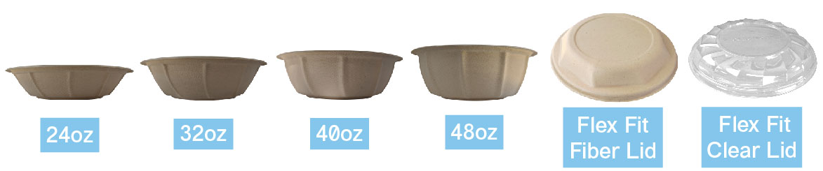 Bowls-lineup-01