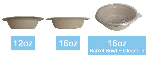 Bowls-lineup-02_barrel-qtr-02