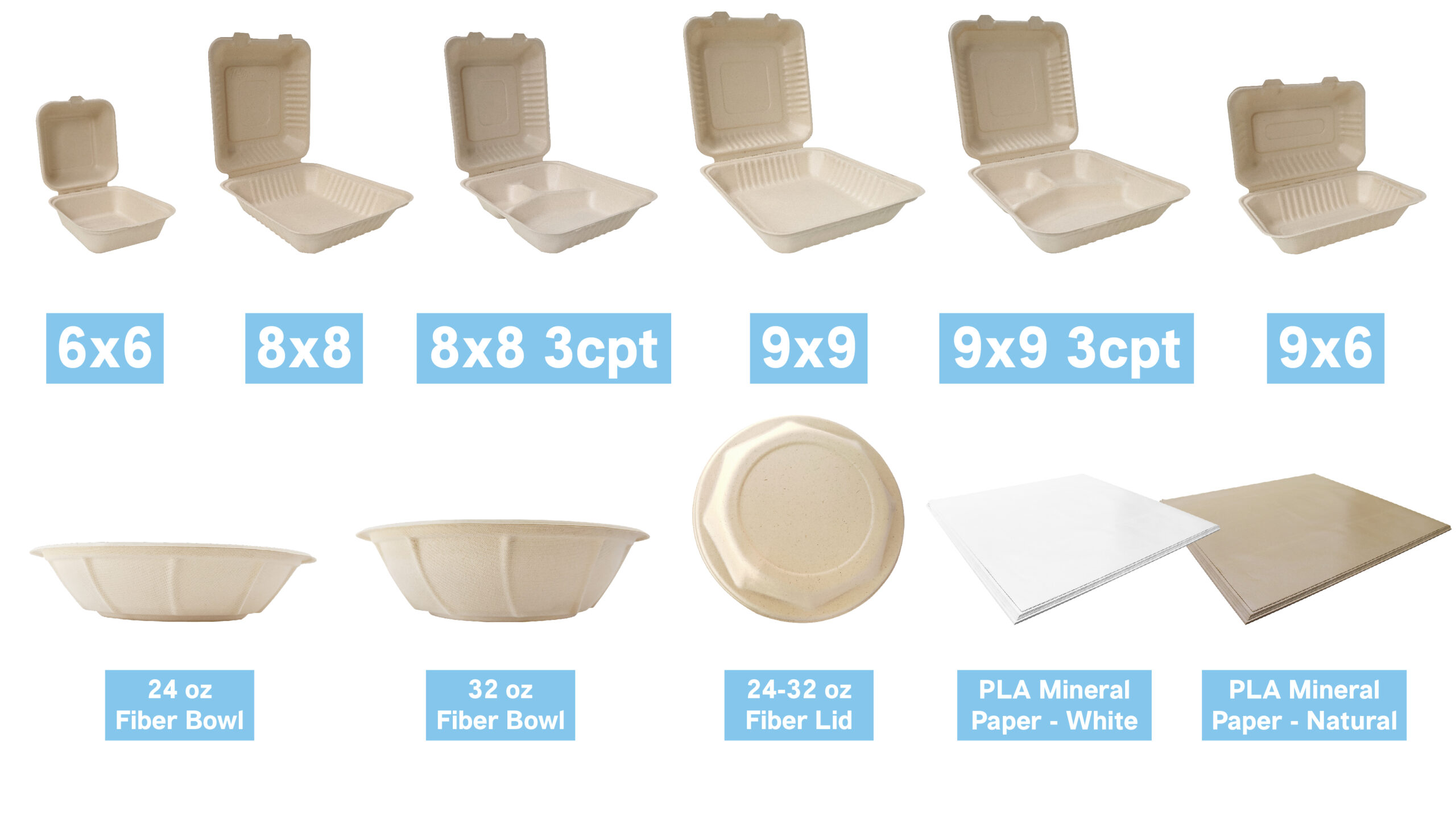 https://becompostable.com/wp-content/uploads/2021/08/Clarion-Products-Lineup-01-scaled.jpg