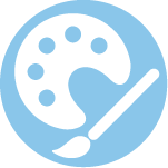 Custom Branding Icon