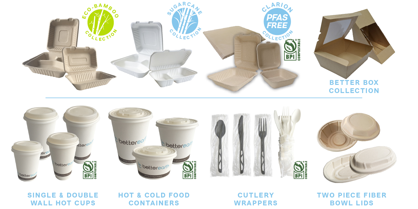Customizable Products-100