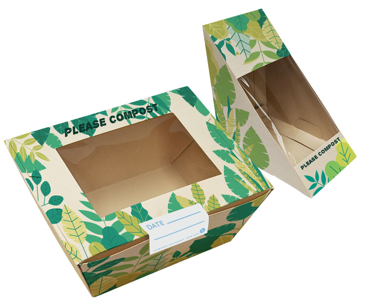 Small-Better-Box-with-Wedge-750px