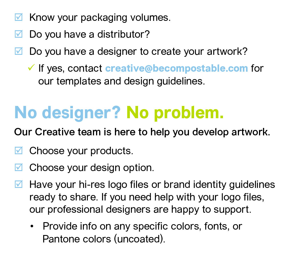 branding-checklist
