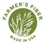 Better-Earth-Farmers-Fiber-Collection-Icon