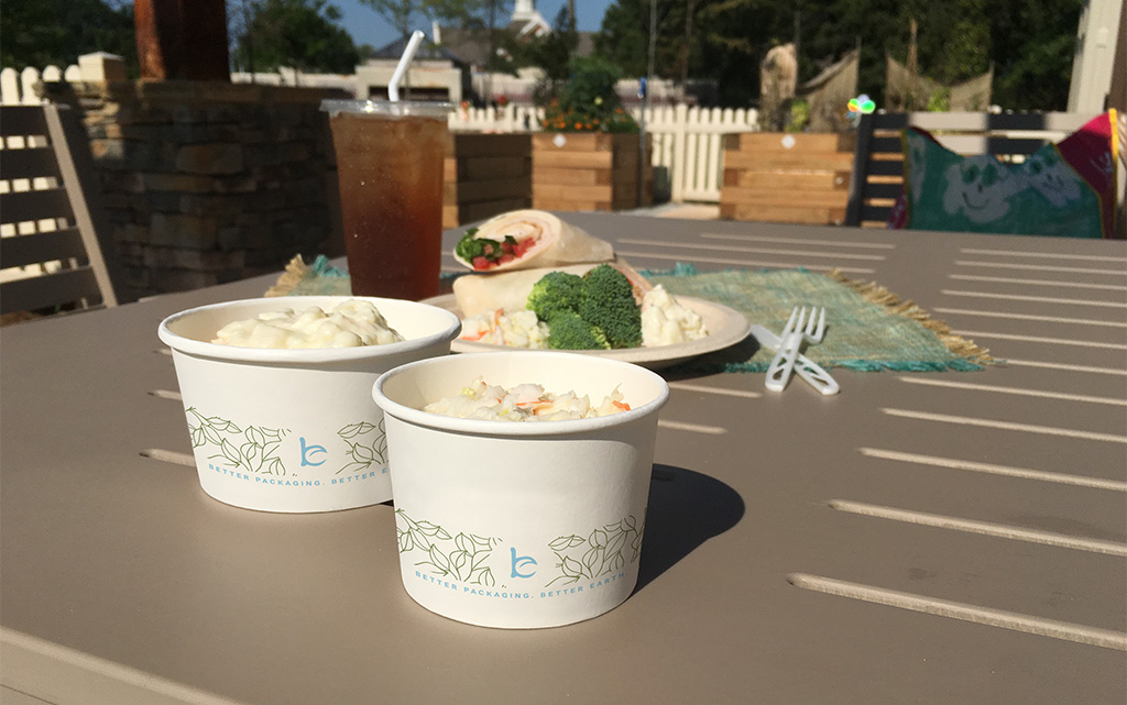 Food Containers - outside - NEW - crop