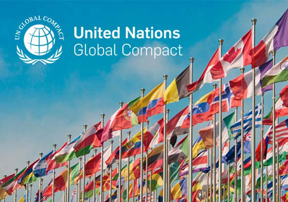 Better Earth Joins the United Nations Global Compact
