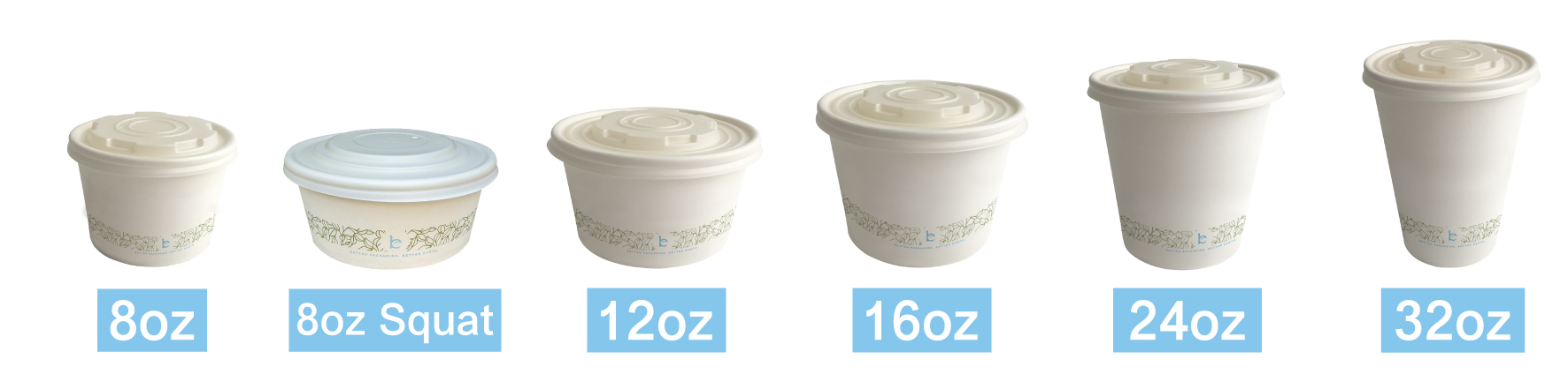lineup_rebranded_squat_foodcontainer-04