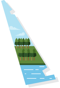 Delaware-2
