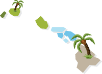Hawaii-3