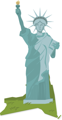 NewYork