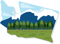 Washington