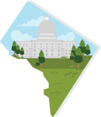 WashingtonDC