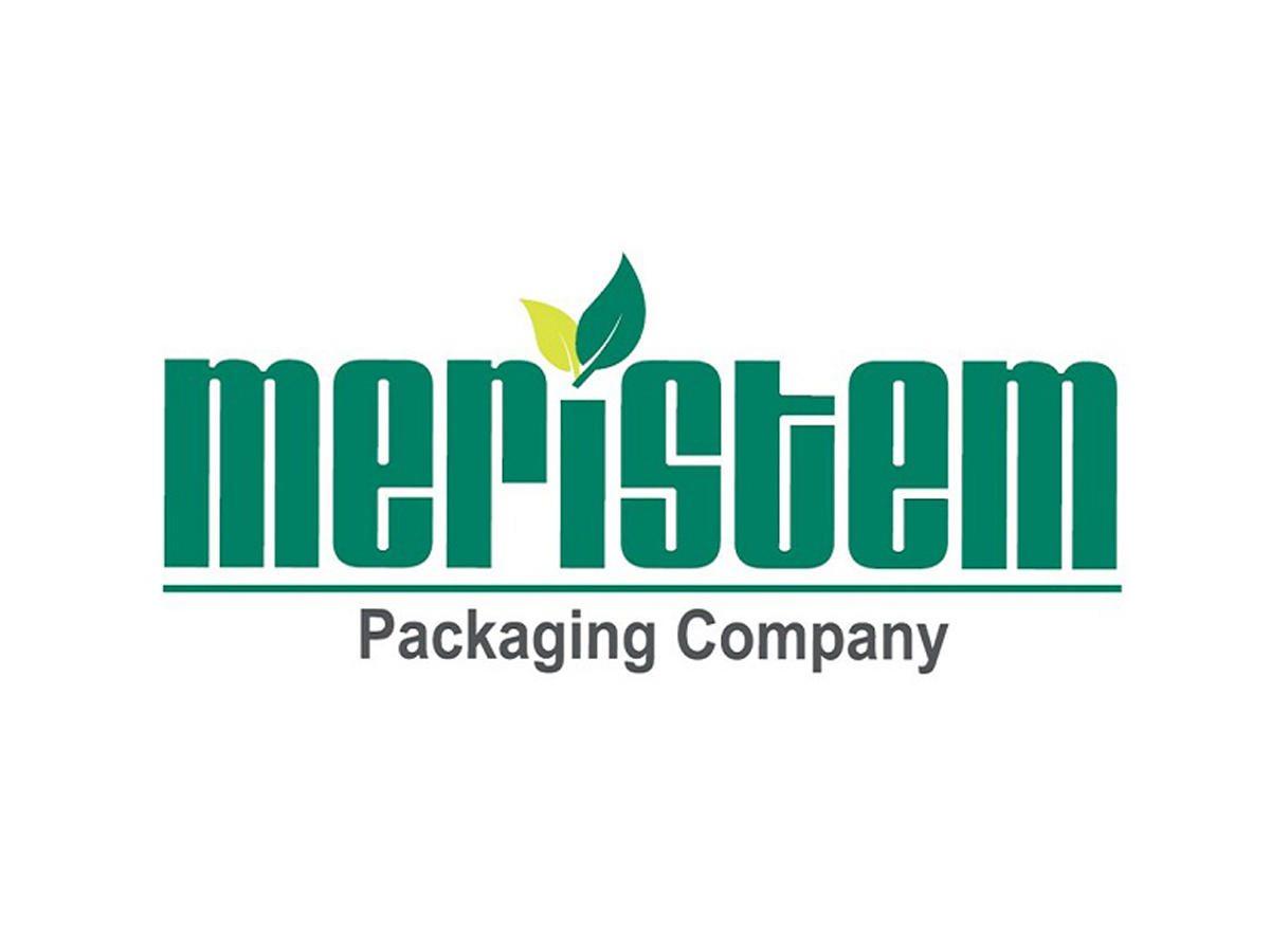 Better Earth Acquires Meristem Packaging’s Sustainable Packaging Division