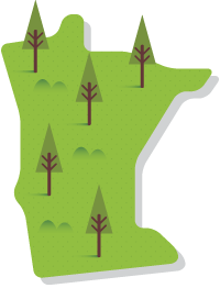 Minnesota