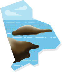 Rhode Island