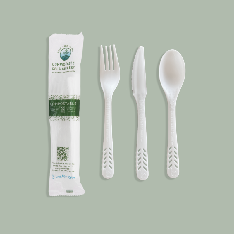 Image for Cutlery and Accessories