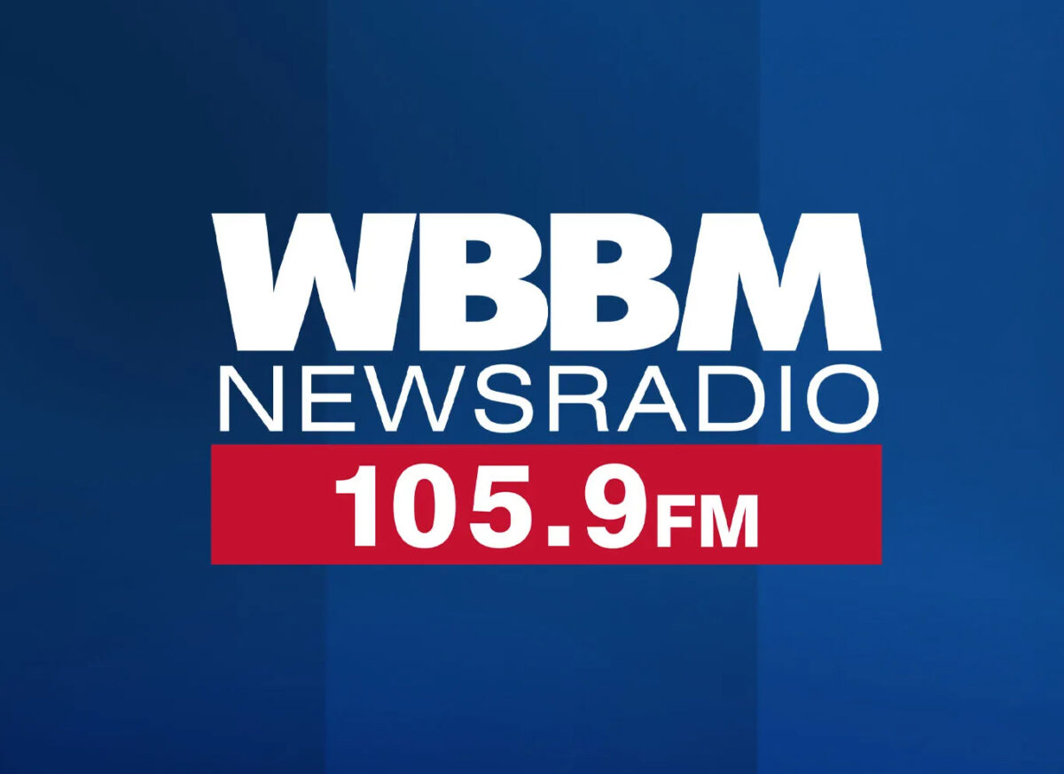 Better Earth VP of Sustainability Savannah Seydel featured on WBBM AM Chicago