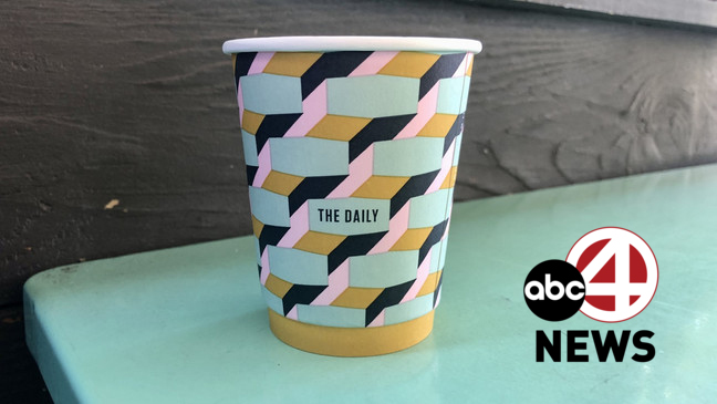 Better Earth and The Daily serve up sustainability on ABC Charleston