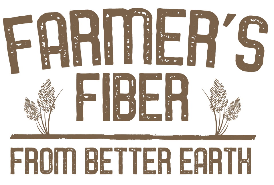 Farmer’s Fiber from Better Earth