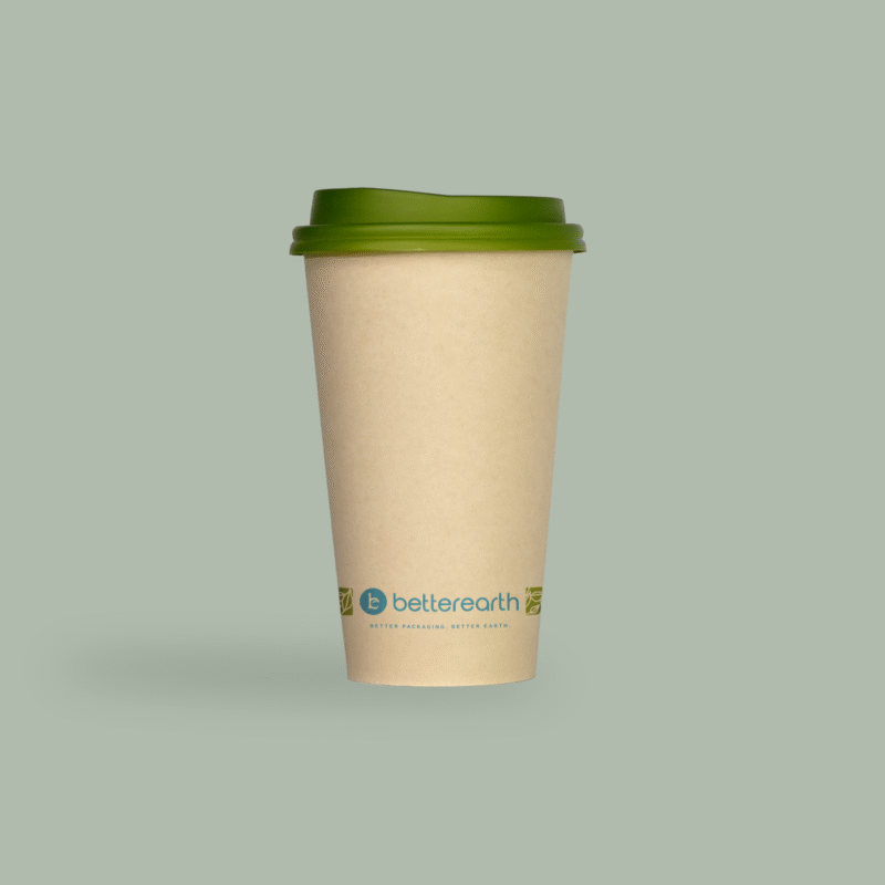 Image for Hot Beverage Collection