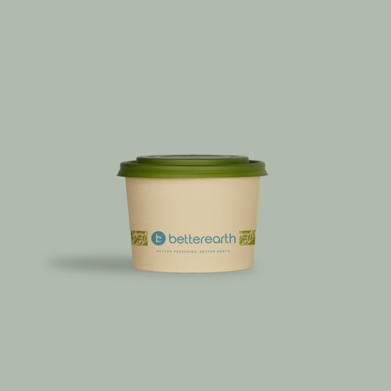 Image for Hot & Cold Food Containers