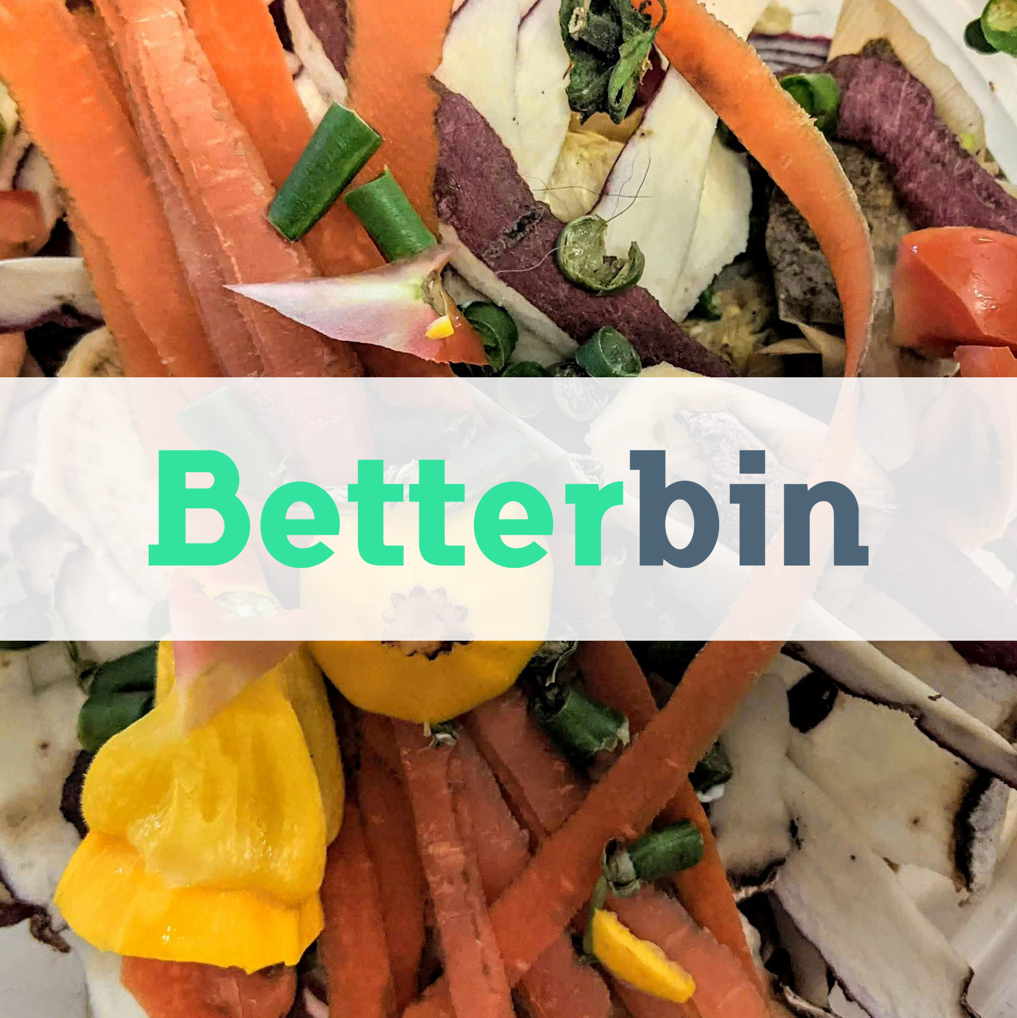 better-earth-aquires-better-bin