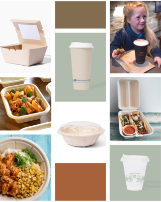 Our-Products-1 copy