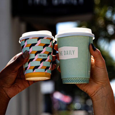 1_Hot Cups