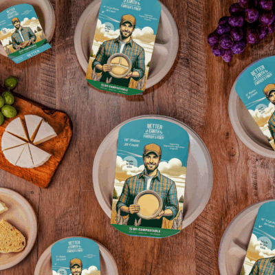 2026 KeHE Farmers Fiber Retail Tabletop