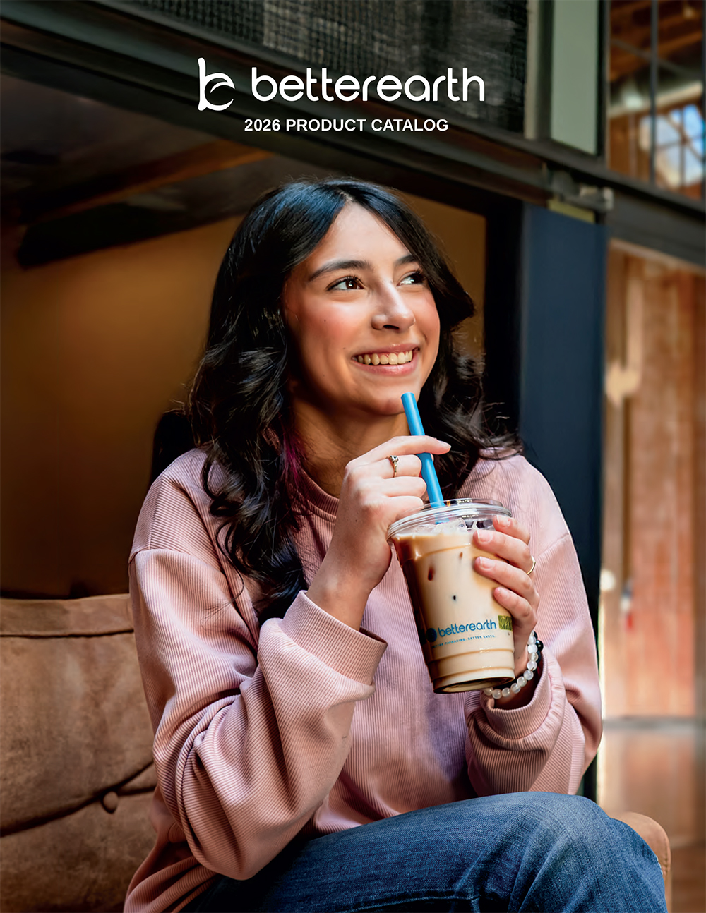 BE_2026_Catalog_Final.indd