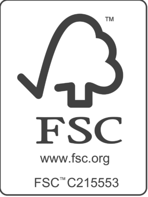 FSC_C215553_LOGO