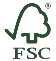 Forest Stewardship Council (FSC)
