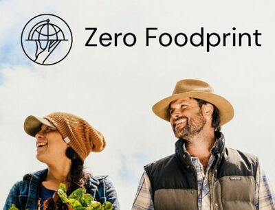 Better Campus Dining With Better Earth