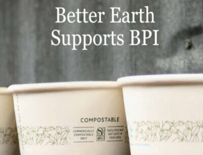 Better Earth Stands With BPI