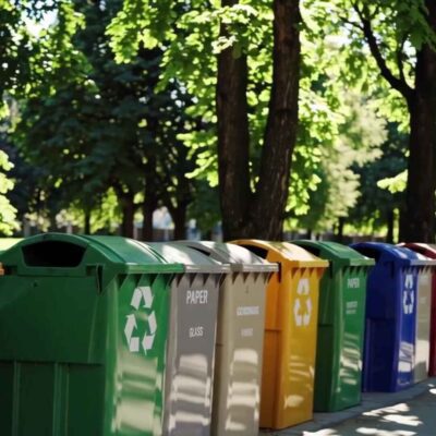 Better Earth_Betterbin PR_spotlight