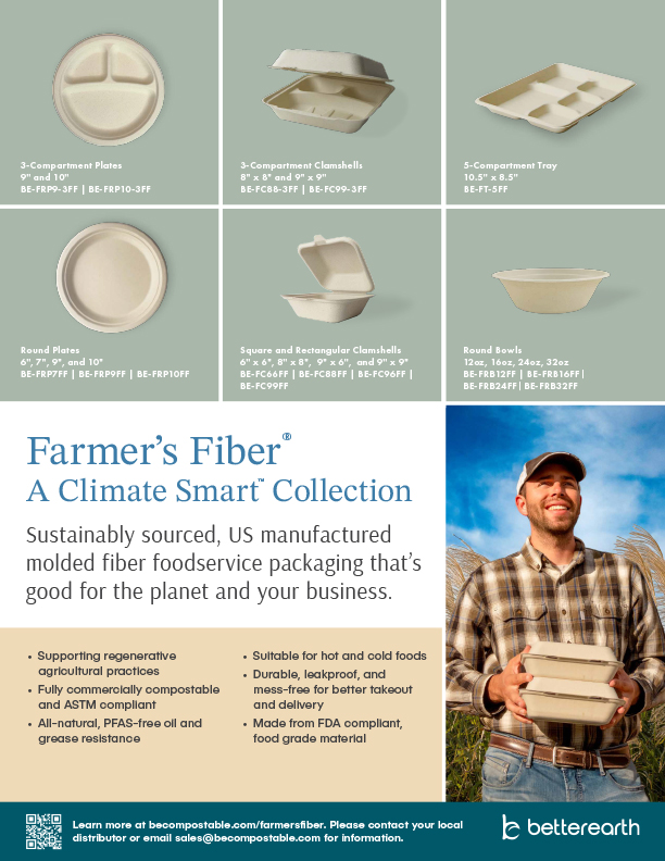 2026Wholesale_FarmersFiber_CutSheet