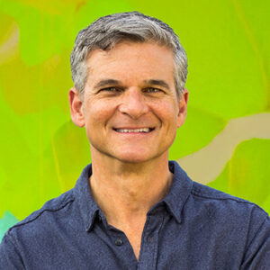 Mark Marinozzi