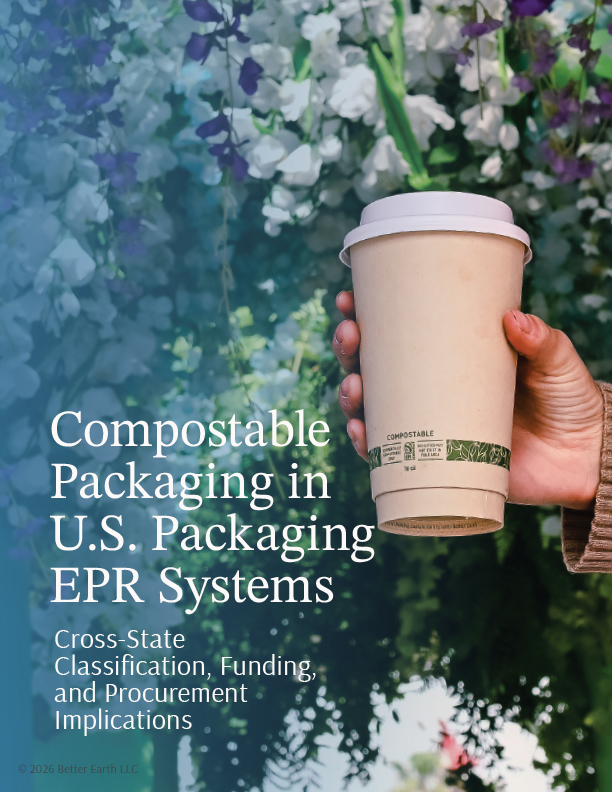 EPR Cover 1