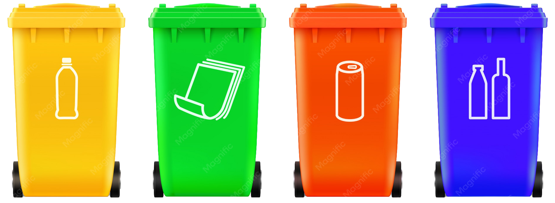 trash-cans-with-icons-sort-products_87739-113