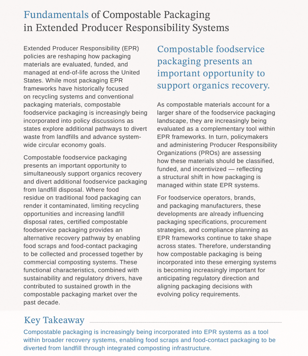 Better Earth_Compostable Packaging in EPR_1080x1250_3.5