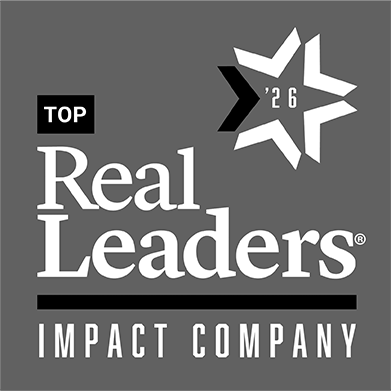 RealLeaders_Winner_TopImpactCompanies_filled_2026_fullcolor_black (1)